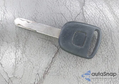 2008 Honda Odyssey Ex-L from USA, damaged, VIN 5FNRL38778B402015